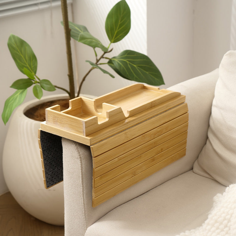 Sofastow